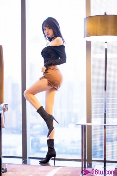 密桃成熟2