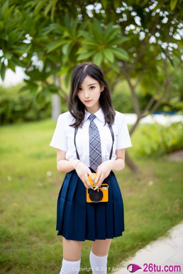 婚纱 电影