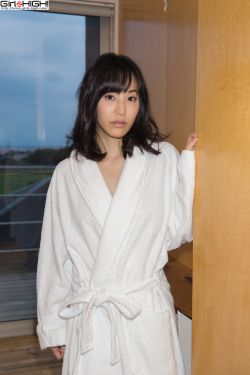 女子推理社