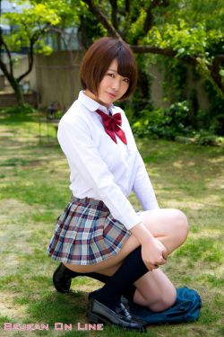 美女裸体黄网站18禁免费看影站