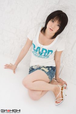 油麦菜影视