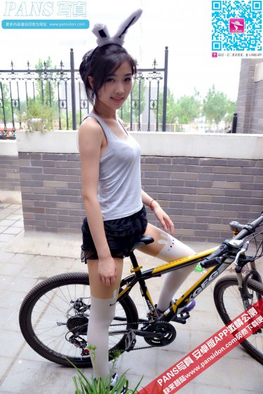 案发现场第一部
