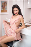 超h小说