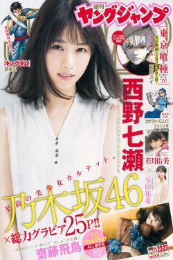 完蛋我被包围了