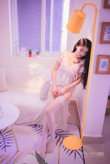 李奕娴