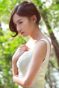 姬川优奈