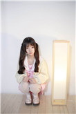 女追男小说