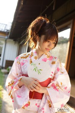 婆婆薛冰儿媳楚青丝最后怎样了