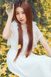 夏莎莎