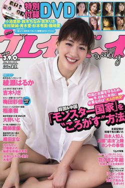 oled是什么意思
