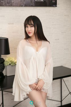 蛇王不知节制地索要穿越小说