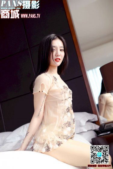 钟丽缇电影