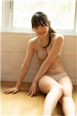 婷婷5月