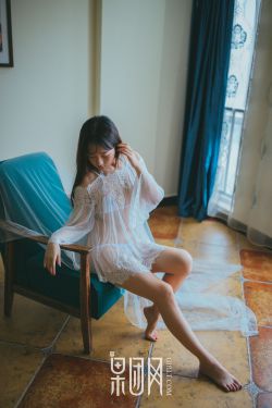 性巴克下载
