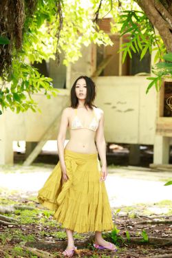 两个人吃花核心