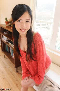 恋母电影