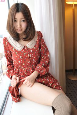 爱使镜