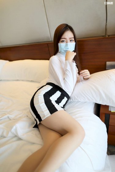 做ag视频大全