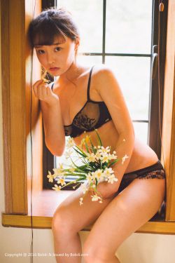 重生之名门佳人