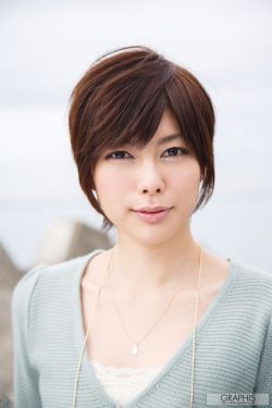 男生女生视频的视频在线观看