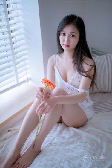 陈婉婷