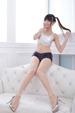东方神娃第一部