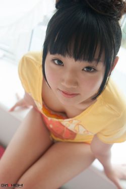 变蝇人