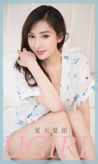 电影兵临城下