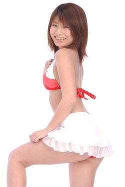 我那夫君柔弱不能自理