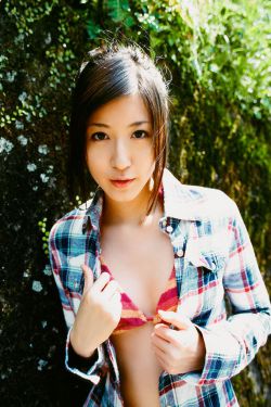 渡清欢电视剧在线观看免费完整版