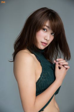密爱 在线观看