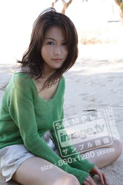 倪妮身高体重