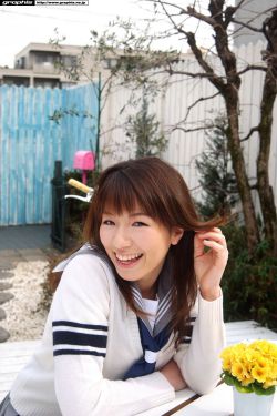 王婉婷