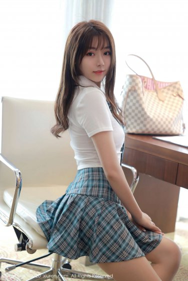 人与物动性XXXX