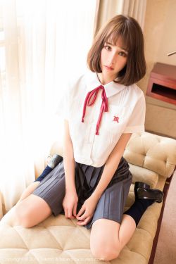 乡村小祸害