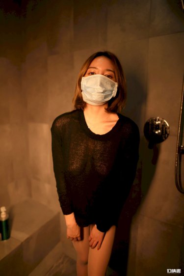 18小说