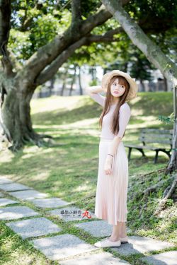 我的狐仙老婆