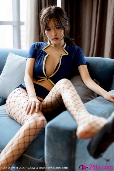 隋唐演义演员表