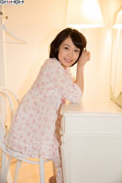 香蕉英文