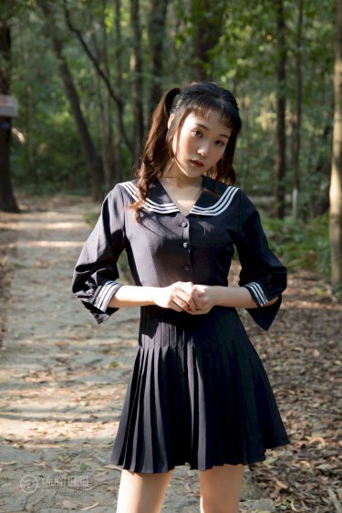 欢乐家长群