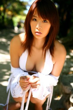 双程2
