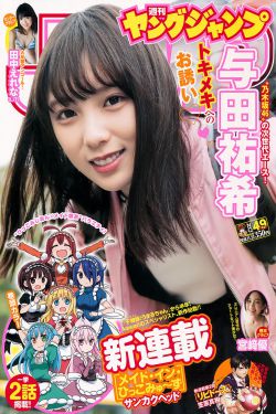花样男子 电视剧