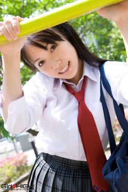 慰安妇七十四分队