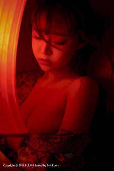 日本妈妈电影