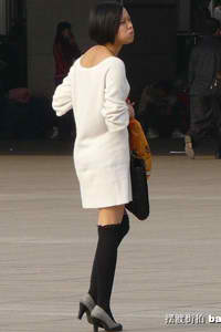 七爷 priest