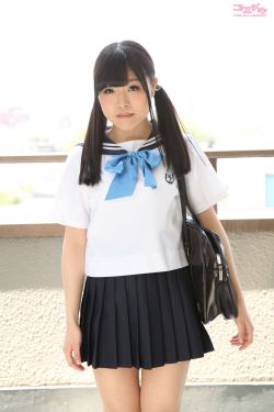 熟女俱乐部五十路二区AV