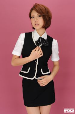 女配她只想飞升