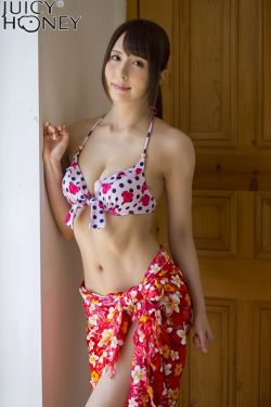 太子要吃鱼谁把丞相族谱送来了