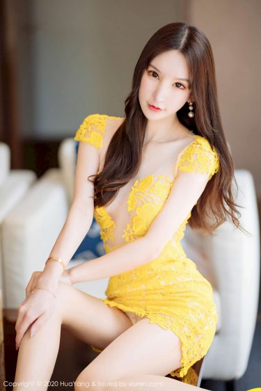 仙女湖电视剧