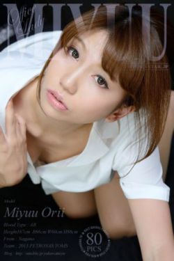 视频电话